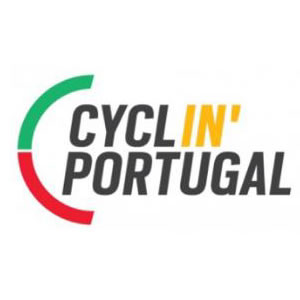 Cyclin' Portugual