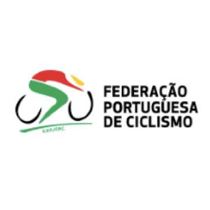 Federação Portuguesa de Ciclismo