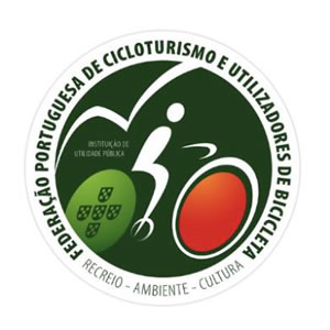 Federação Portuguesa de Cicloturismo