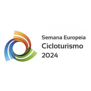 Semana Europeia Cicloturismo 2024