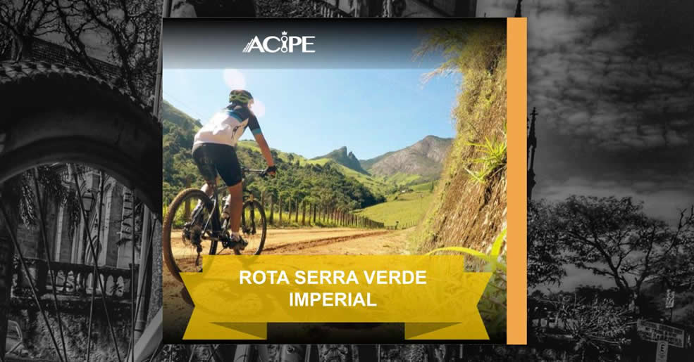 images/conteudo/artigos/rota-serra-verde-imperial-desvendando-a-beleza-ciclistica-da-regiao-serrana-do-rio-de-janeiro.jpg#joomlaImage://local-images/conteudo/artigos/rota-serra-verde-imperial-desvendando-a-beleza-ciclistica-da-regiao-serrana-do-rio-de-janeiro.jpg?width=1200&height=630