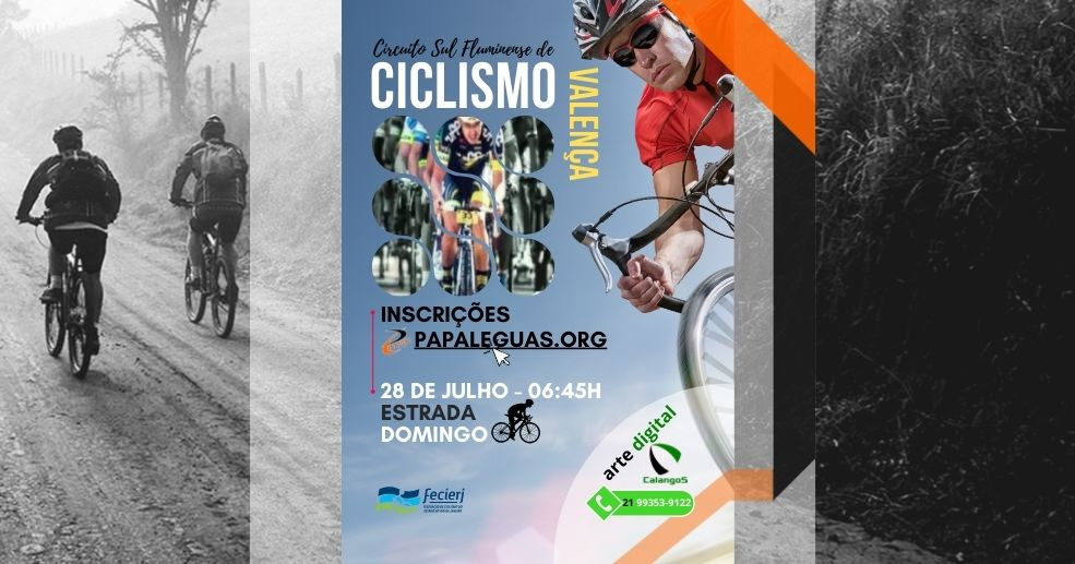 circuito-sul-fluminense-de-ciclismo-valenca